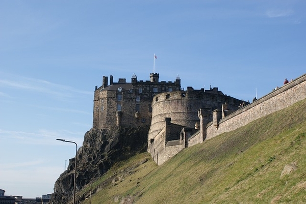 Edimburgo