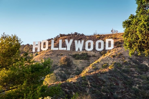 LOS ANGELES
