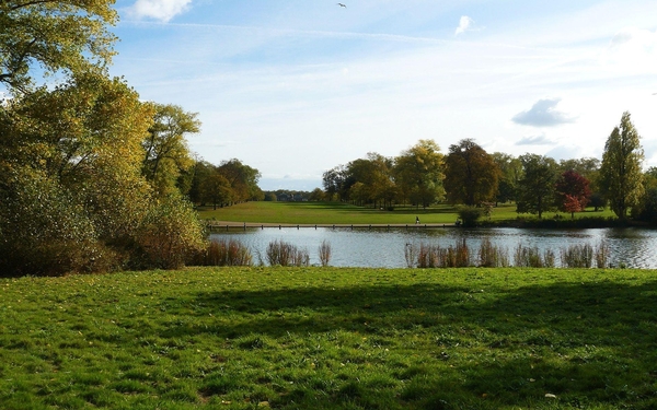 OXFORD