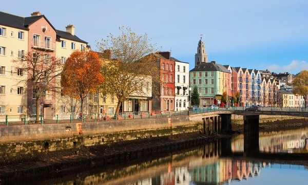 CORK