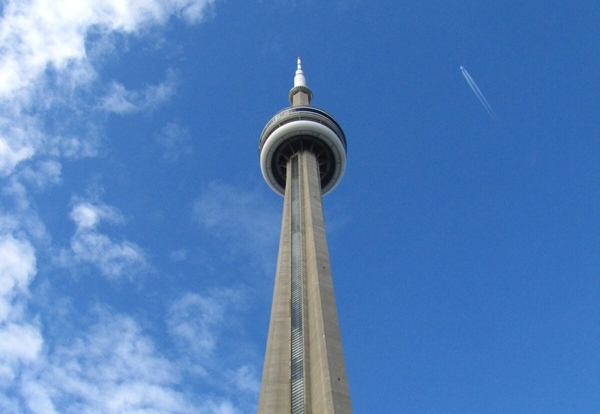 TORONTO
