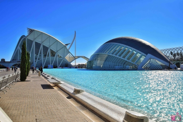 VALENCIA