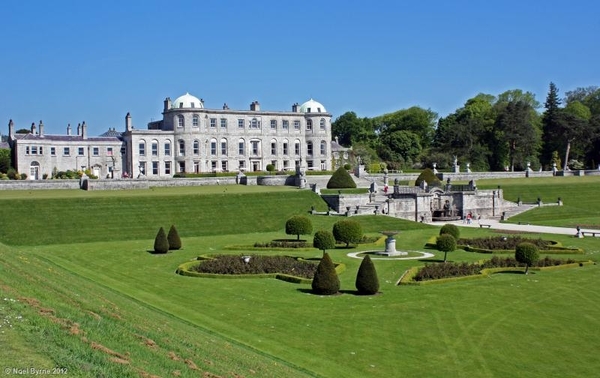 Enniskerry