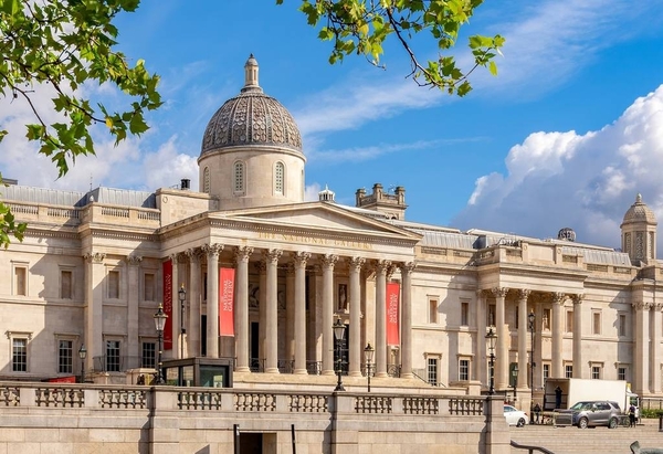 Londra