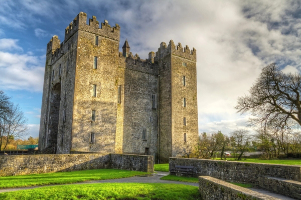 Limerick