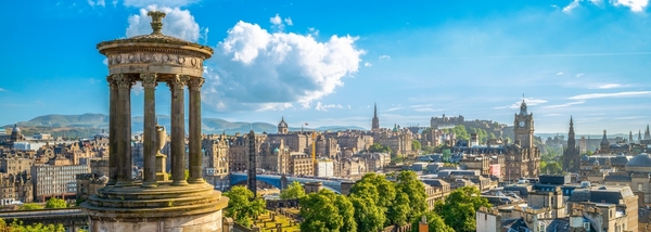 Edimburgo