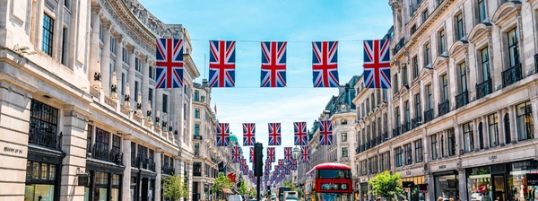 Londra