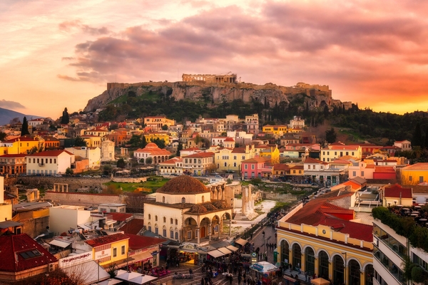 Atene