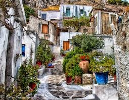 Atene