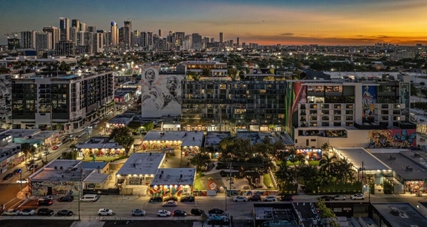 Miami