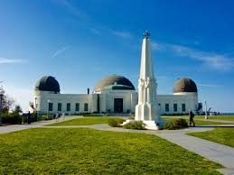Los Angeles