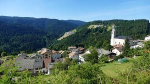 Folgaria