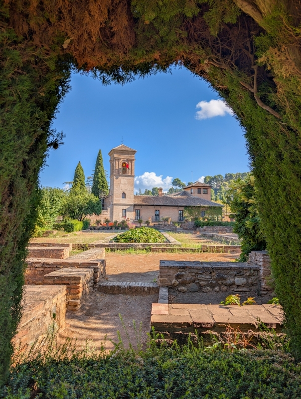 Granada