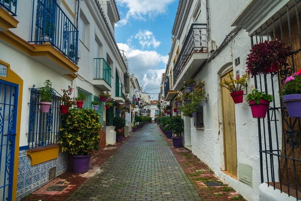 Marbella