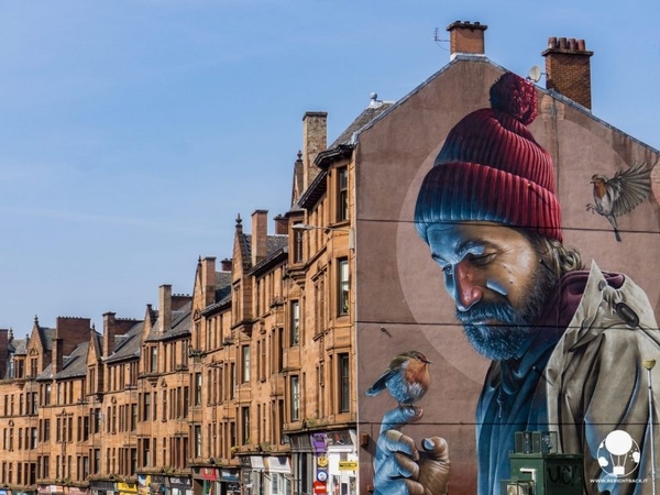 Glasgow