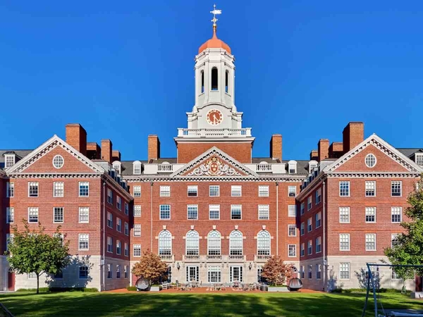 Boston