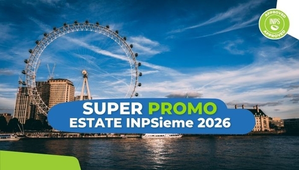 LONDRA - UNIVERSITY OF GREENWICH AVERY HILL CAMPUS