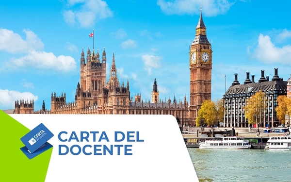 CES LONDON - LONDRA