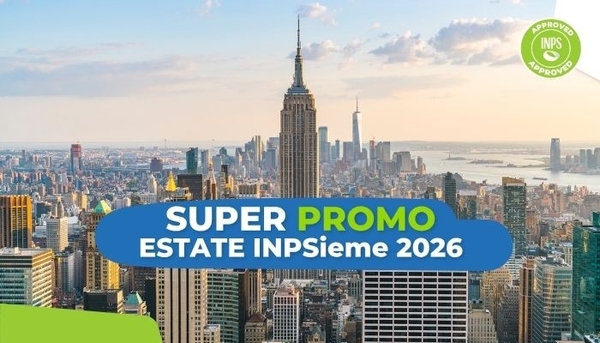 MANHATTAN UNIVERSITY - NEW YORK CALLING