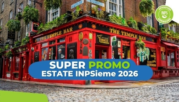 MARINO INSTITUTE OF EDUCATION  - THE DUBLINERS EXPERIENCE