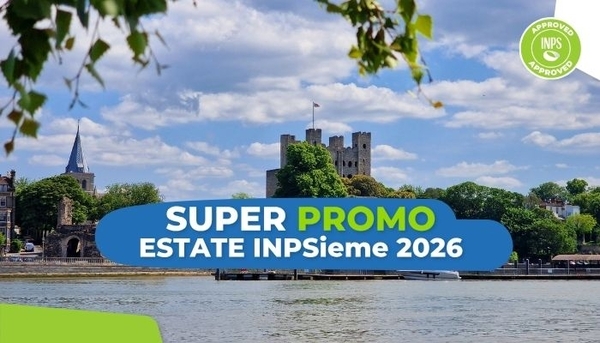 COBHAM HALL SCHOOL - LONDON HERITAGE ESCAPE