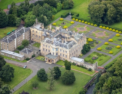 CORSO DI GENERAL ENGLISH