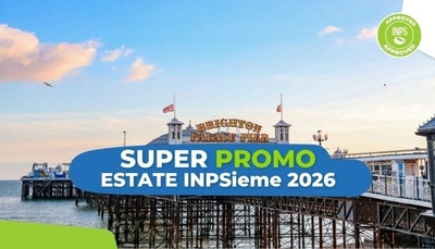 BRIGHTON - UNIVERSITY OF SUSSEX FALMER CAMPUS