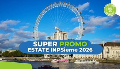 GRANDE LONDRA CHATHAM - UNIVERSITY OF GREENWICH MEDWAY CAMPUS