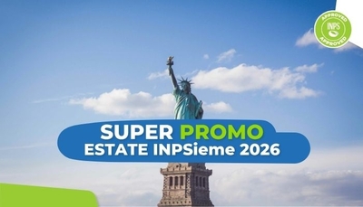 NEW YORK - FORDHAM UNIVERSITY 