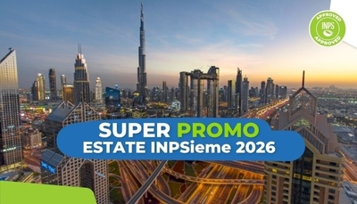 DUBAI - HERIOT-WATT UNIVERSITY