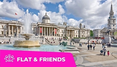 LYCÉE INTERNATIONAL DE LONDRES WINSTON CHURCHILL