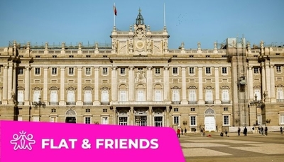 SHEFFIELD SCHOOL MADRID