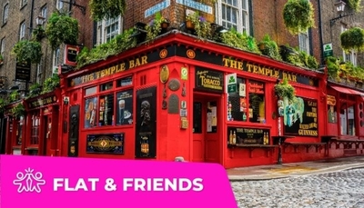 MARINO INSTITUTE OF EDUCATION