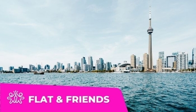 METROPOLITAN UNIVERSITY