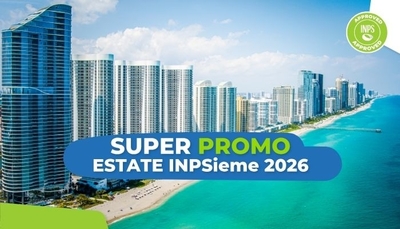 MIAMI - LYNN UNIVERSITY 