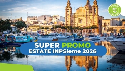 MALTA GZIRA - NSTS MALTA