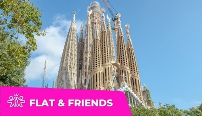 SHEFFIELD SCHOOL BARCELLONA