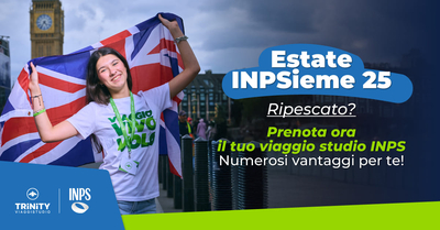 CAMPAGNA-INPS-RIPESCAGGI_v2-13_final_cleaned