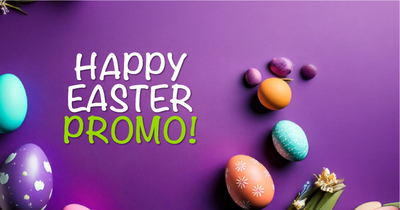 FotoPromoEASTER