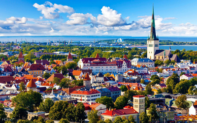 estonia-cloudy-and-vibrant-city-1jg7rqryj3j93ak6