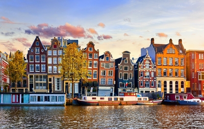 AdobeStock_261711068