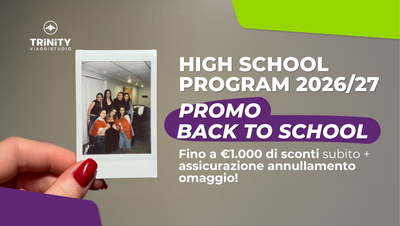 FotoCentraleinterna_BackToSchool