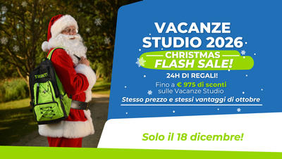 FotoCentraleinterna_FlashSale_b