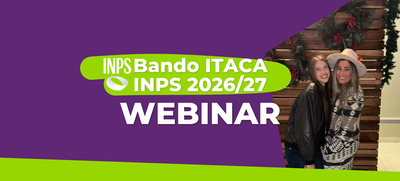 Bando Itaca uscita delle graduatorie