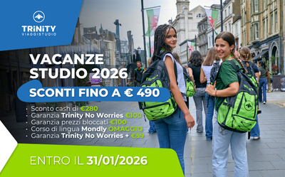 FotoCentraleinterna2_VS_31.01.26