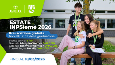 FotoCentraleinterna_INPS