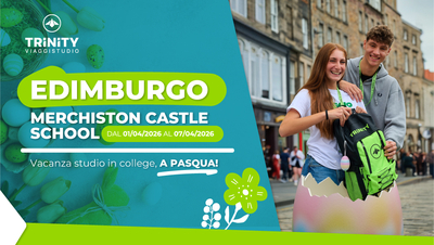 Foto2Centraleinterna_Merchiston