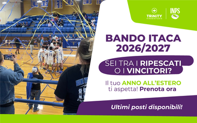 FotoCentraleinterna_Ripescaggiitaca