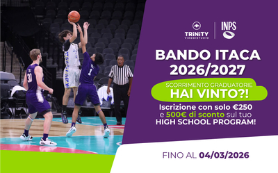 FotoCentraleinterna_Scorrimentoitaca