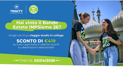 FotoCentraleinterna2_UscitaGraduatorie